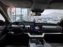 فورد إكسبيديشن